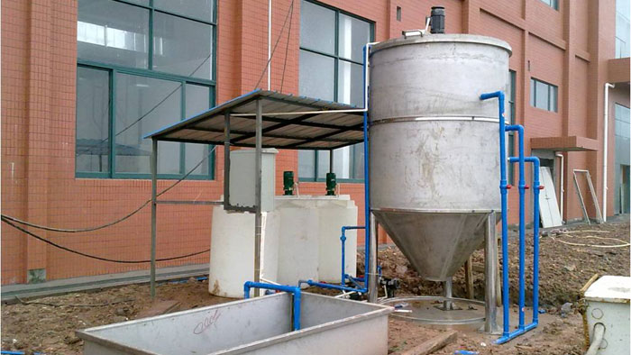 �������V�ݣ����޹�˾��ī�Uˮ̎������